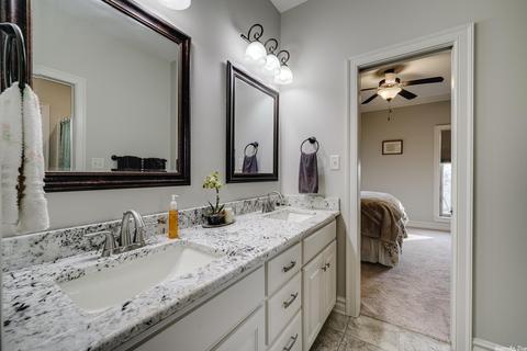 16 Edge Hl, Conway, AR 72032 photo 40