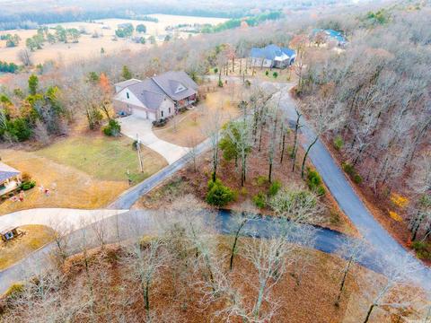 16 Edge Hl, Conway, AR 72032 photo 4