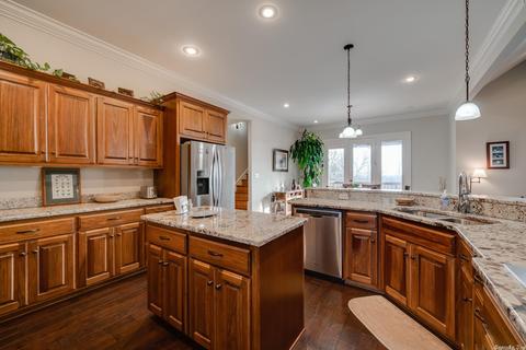 16 Edge Hl, Conway, AR 72032 photo 24