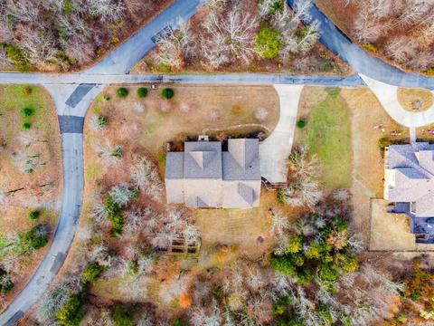 16 Edge Hl, Conway, AR 72032 photo 14