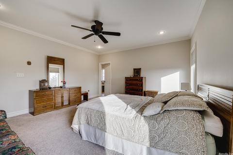 16 Edge Hl, Conway, AR 72032 photo 31