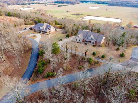 16 Edge Hl, Conway, AR 72032 photo 6