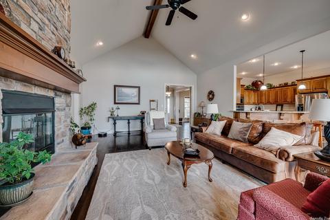 16 Edge Hl, Conway, AR 72032 photo 17