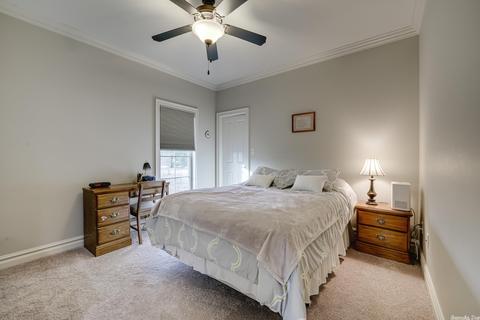 16 Edge Hl, Conway, AR 72032 photo 38
