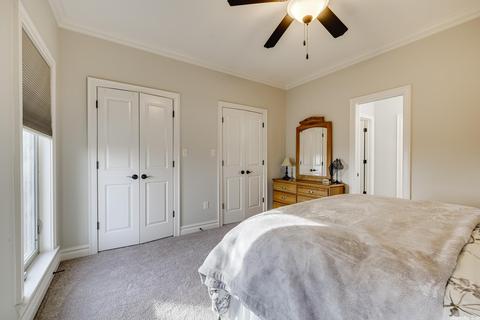 16 Edge Hl, Conway, AR 72032 photo 43