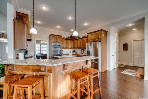 16 Edge Hl, Conway, AR 72032 photo 21