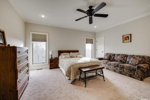 16 Edge Hl, Conway, AR 72032 photo 29