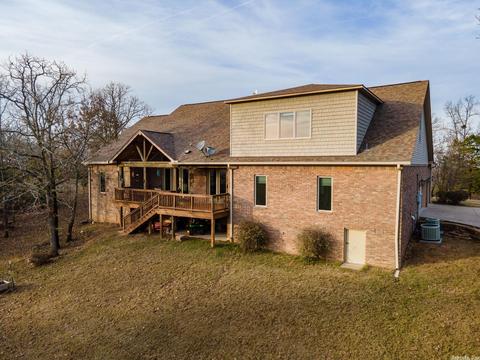 16 Edge Hl, Conway, AR 72032 photo 12