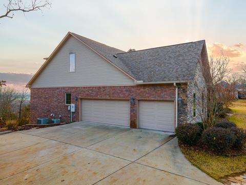16 Edge Hl, Conway, AR 72032 photo 8