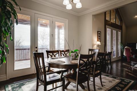 16 Edge Hl, Conway, AR 72032 photo 25