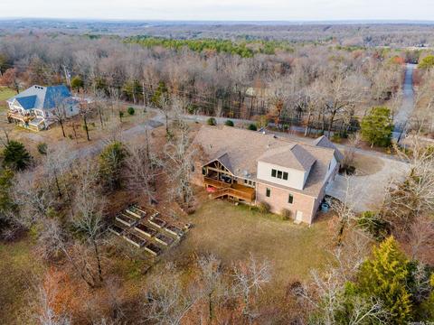 16 Edge Hl, Conway, AR 72032 photo 11