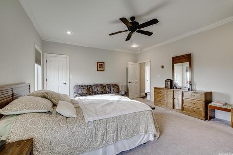 16 Edge Hl, Conway, AR 72032 photo 30