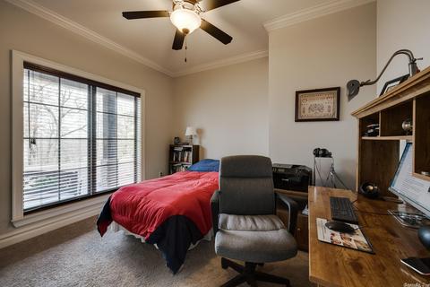 16 Edge Hl, Conway, AR 72032 photo 36