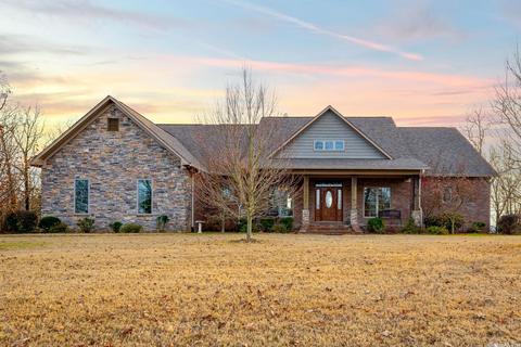 16 Edge Hl, Conway, AR 72032 photo 1