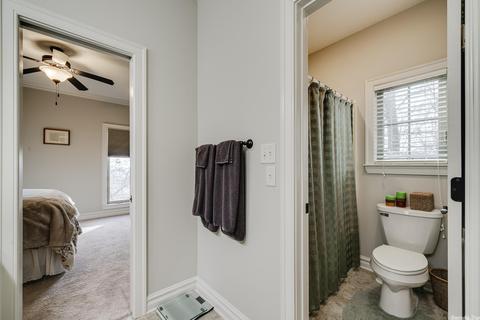 16 Edge Hl, Conway, AR 72032 photo 41