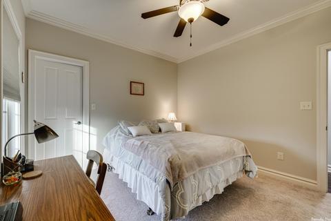 16 Edge Hl, Conway, AR 72032 photo 39