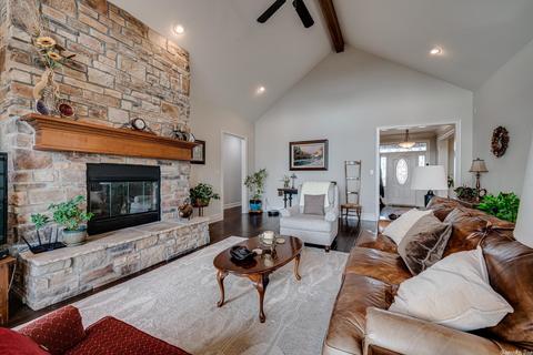 16 Edge Hl, Conway, AR 72032 photo 18