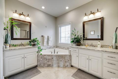 16 Edge Hl, Conway, AR 72032 photo 32