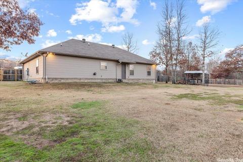 4914 Hickory Nut Ln, Bauxite, AR 72011 photo 41