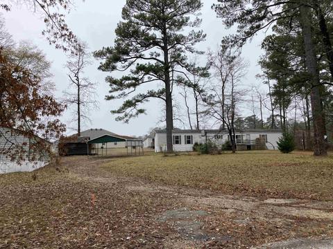 2485 Lee Cir, Benton, AR 72015 photo 1