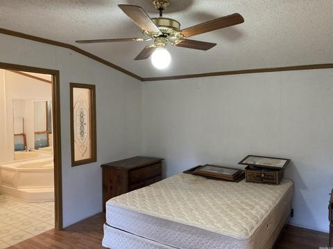 2485 Lee Cir, Benton, AR 72015 photo 10