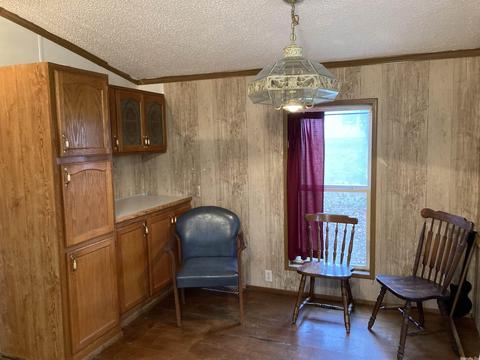 2485 Lee Cir, Benton, AR 72015 photo 7