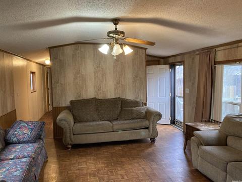 2485 Lee Cir, Benton, AR 72015 photo 3