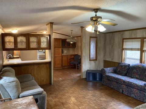 2485 Lee Cir, Benton, AR 72015 photo 4