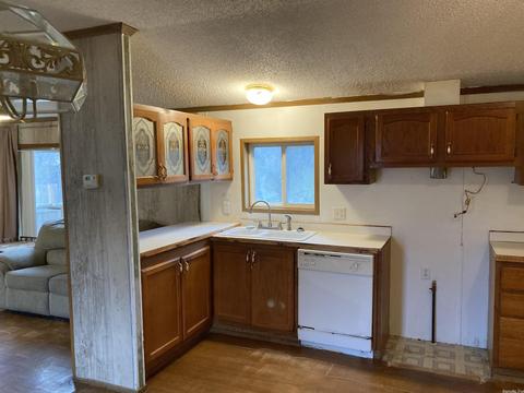 2485 Lee Cir, Benton, AR 72015 photo 5