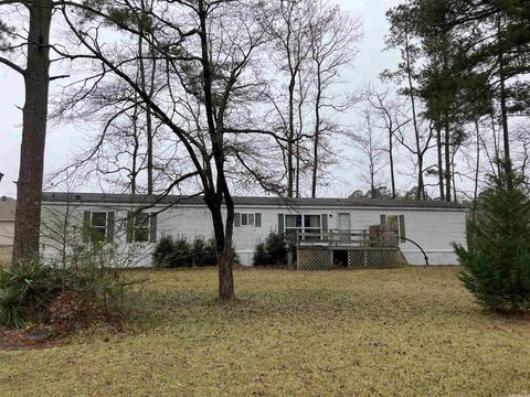 2485 Lee Cir, Benton, AR 72015 photo 2