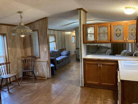 2485 Lee Cir, Benton, AR 72015 photo 9