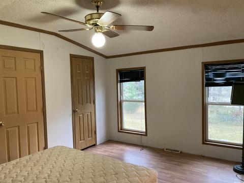 2485 Lee Cir, Benton, AR 72015 photo 13