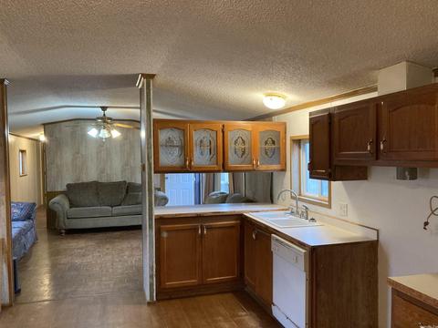 2485 Lee Cir, Benton, AR 72015 photo 8