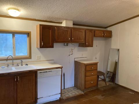 2485 Lee Cir, Benton, AR 72015 photo 6