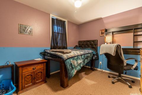 2821 Henderson Rd, Clinton, AR 72031 photo 22