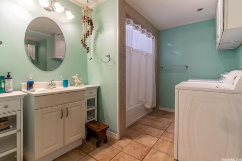 2821 Henderson Rd, Clinton, AR 72031 photo 24