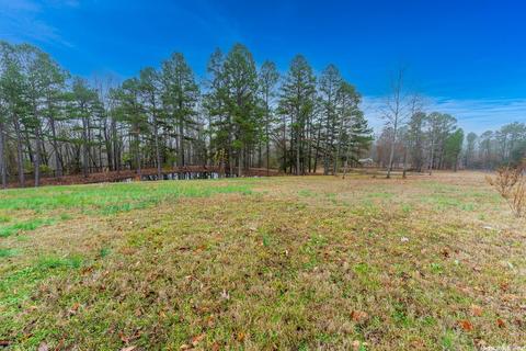 2821 Henderson Rd, Clinton, AR 72031 photo 42