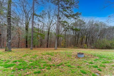 2821 Henderson Rd, Clinton, AR 72031 photo 30