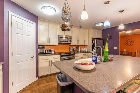2821 Henderson Rd, Clinton, AR 72031 photo 12