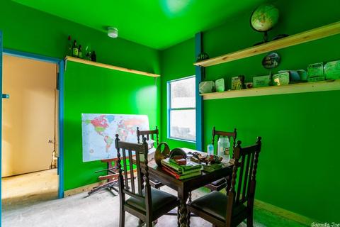 2821 Henderson Rd, Clinton, AR 72031 photo 39