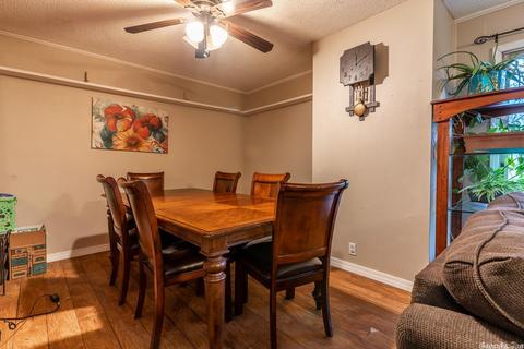 2821 Henderson Rd, Clinton, AR 72031 photo 14