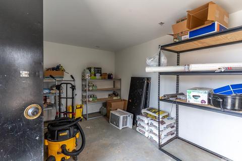 2821 Henderson Rd, Clinton, AR 72031 photo 40