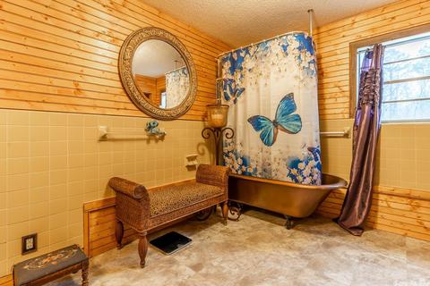 2821 Henderson Rd, Clinton, AR 72031 photo 17