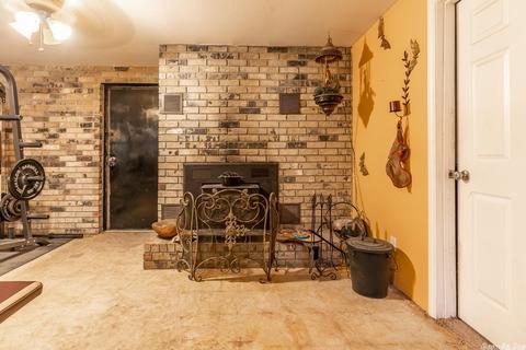2821 Henderson Rd, Clinton, AR 72031 photo 26