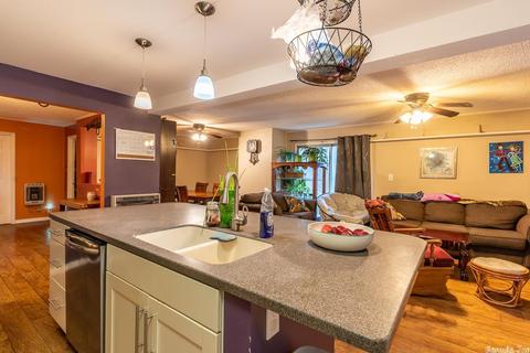 2821 Henderson Rd, Clinton, AR 72031 photo 13