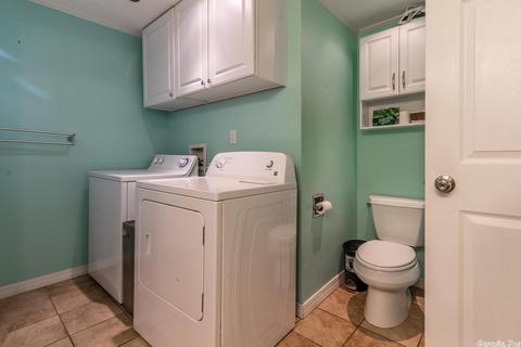 2821 Henderson Rd, Clinton, AR 72031 photo 25