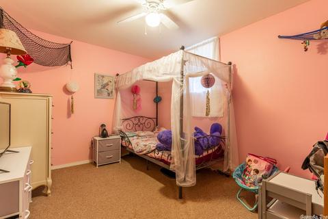 2821 Henderson Rd, Clinton, AR 72031 photo 23