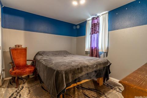 2821 Henderson Rd, Clinton, AR 72031 photo 20