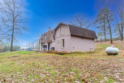 2821 Henderson Rd, Clinton, AR 72031 photo 32