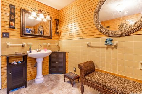 2821 Henderson Rd, Clinton, AR 72031 photo 18